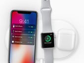 Best Qi wireless chargers: Charge up your iPhone X and iPhone 8