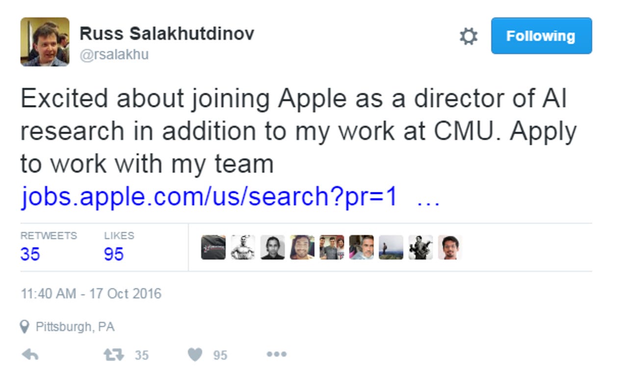 apple-ai-hire.png