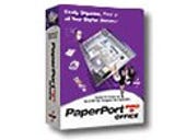 PaperPort Pro 9 Office