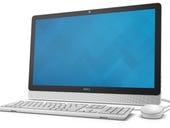 Computex 2015: Dell refreshes Inspiron laptop, desktop PC lineup