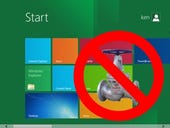 Is Windows 8 a catastrophe or a success?