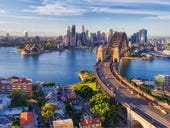 Telstra to provide NSW government with AU$328m internet upgrade