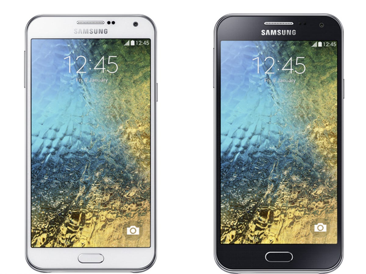 Samsung s5e купить. Samsung e5. Samsung Galaxy e5. Samsung Galaxy 2015 года. Samsung Galaxy e.