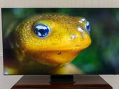 Samsung just unveiled its new TV lineup for 2023 and it's glorious