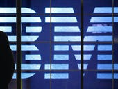IBM predicts timid growth in Brazil for 2015