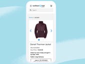 FedEx, Salesforce partner to help retailers step up their e-commerce game