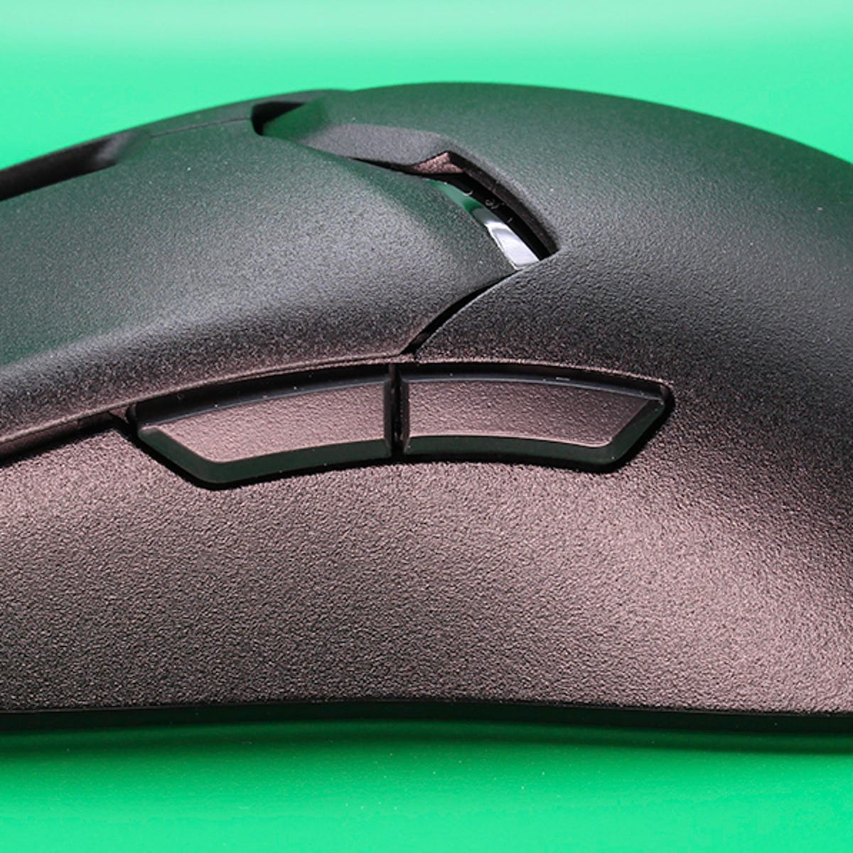 Razer V2 Pro review: Why is this mouse controversial? |
