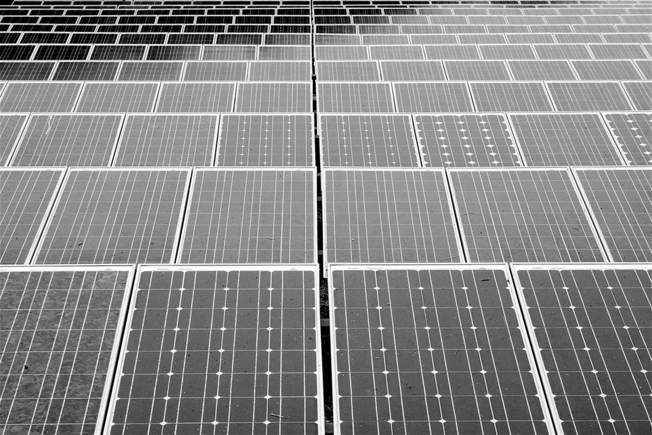 endless-solar-plant-flickr.jpg