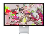 Apple Studio Display review: An attractive but overpriced 27-inch 5K monitor for Mac-based pros