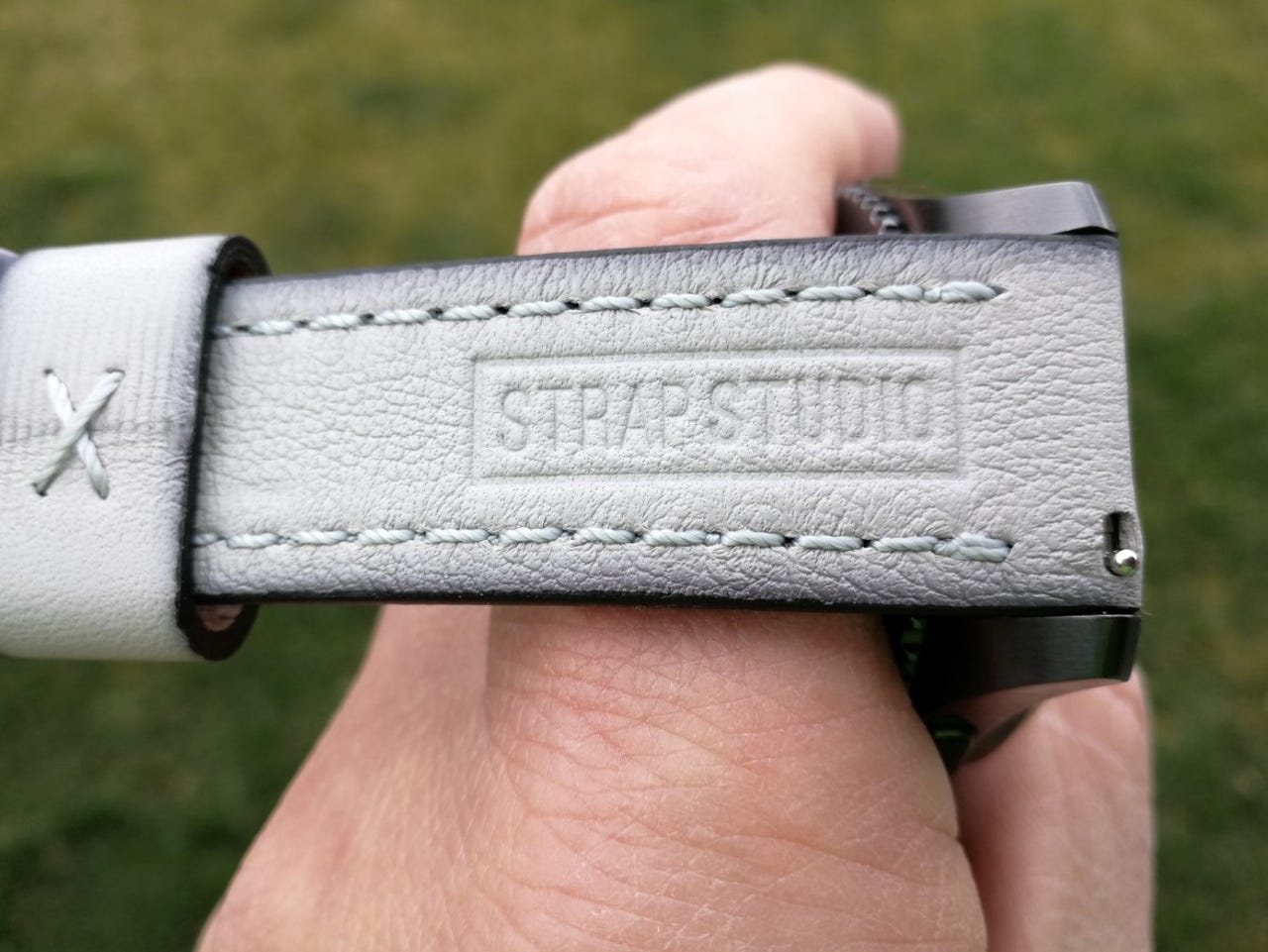 strap-studio-gear-s3-22.jpg