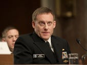 US intelligence chiefs want controversial spying law, set to expire, to be permanent