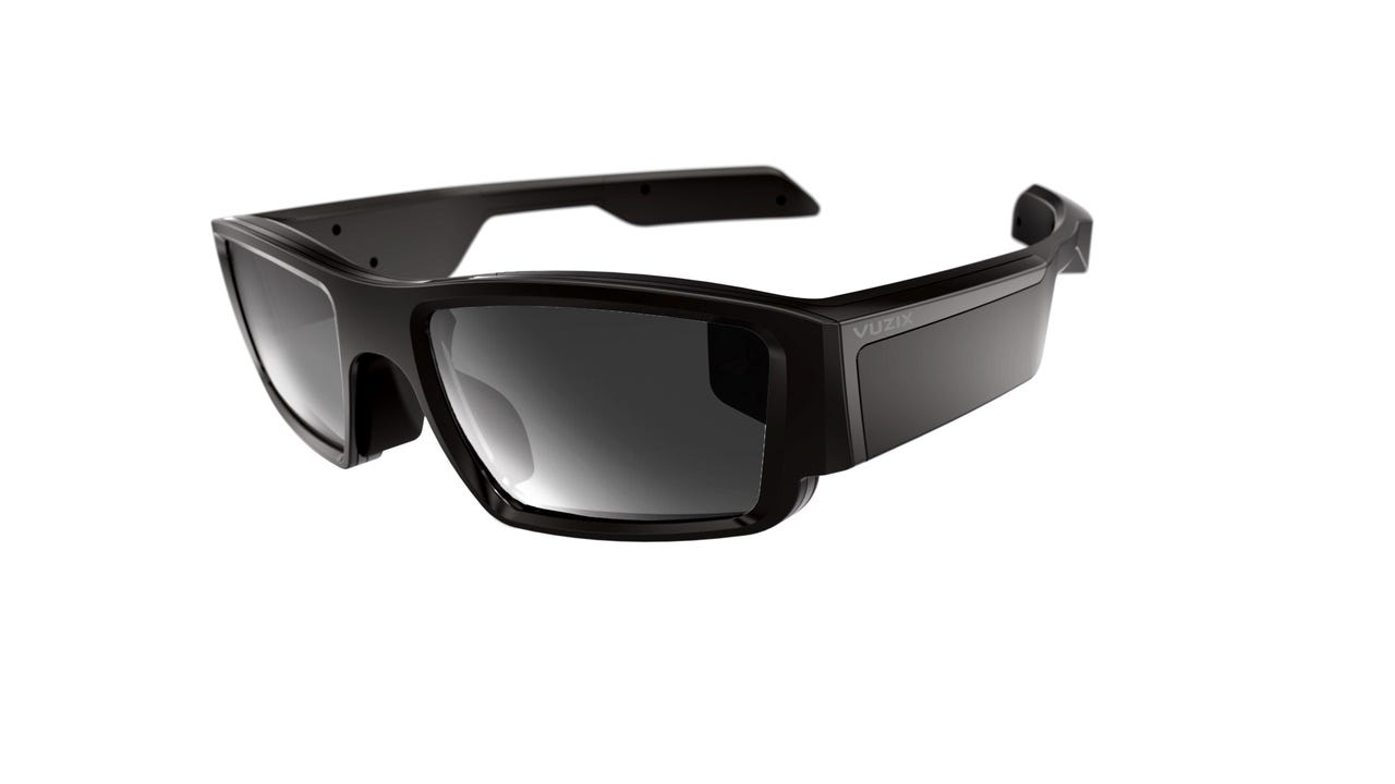 blade-3000-smart-sunglasses-prosumer-1.jpg