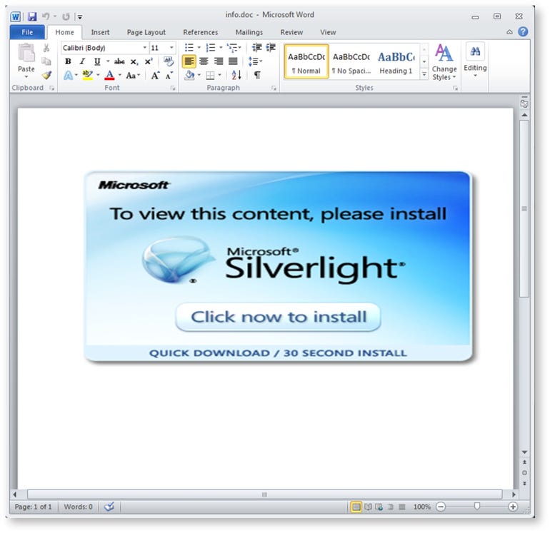silverlight-1-fake-email.png