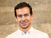 Square beats Q3 estimates as GPV continues to increase