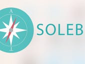 Solebit Labs snags $2 million in funding