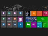 Microsoft reveals Windows 8 upgrade pricing for the UK