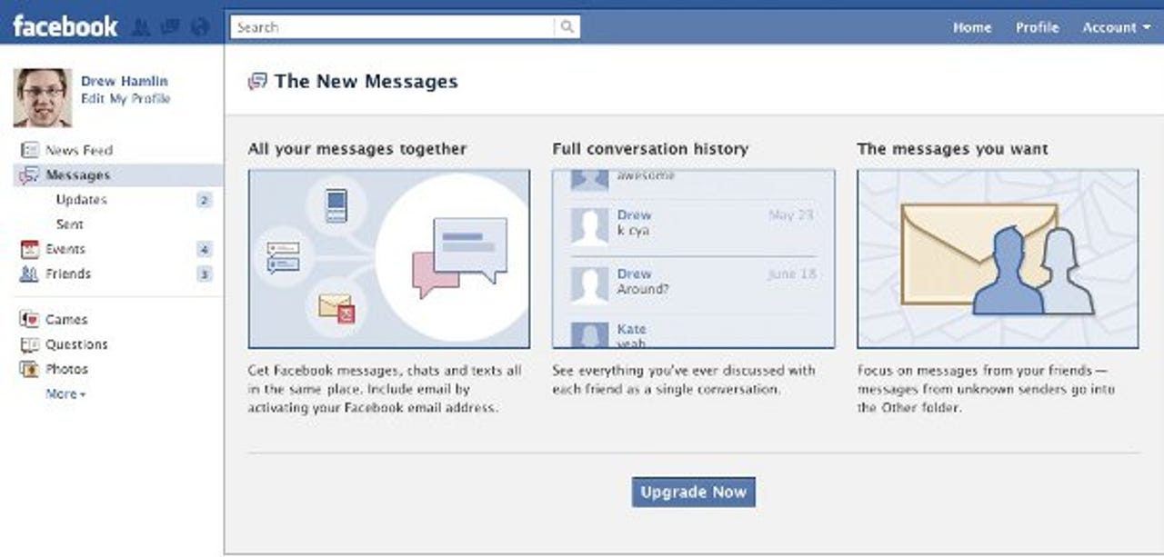 40153865-12-facebook-messages-email-set-up.jpg