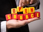 Open-source use goes up while the economy goes down