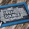 Why open source will be critical to the future of SDDC