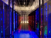 ​VMware wants to create the software-defined data center: Now