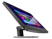 Dell XPS 27: An all-in-one made for Windows 8
