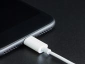 I've changed the way I charge my iPhone. You should, too