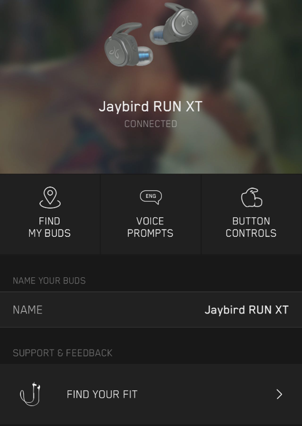 jaybird-run-xt-11.png