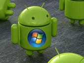 Microsoft's Android patents will face challenges