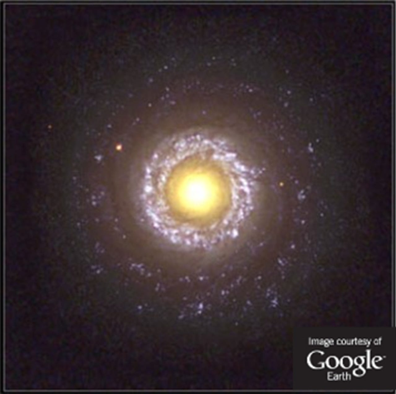 40150745-7-blackholegalaxy.png