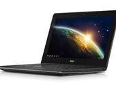 Dell's new computing appliance brings Windows apps to Chromebooks