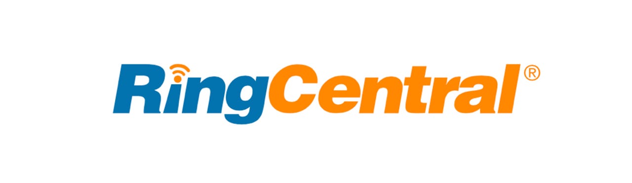 ringcentral-brand.png