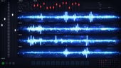 Adobe unveils new AI-powered audio features in Premiere Pro