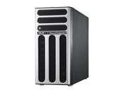 Desktop supercomputer aims for 1.1 teraflops
