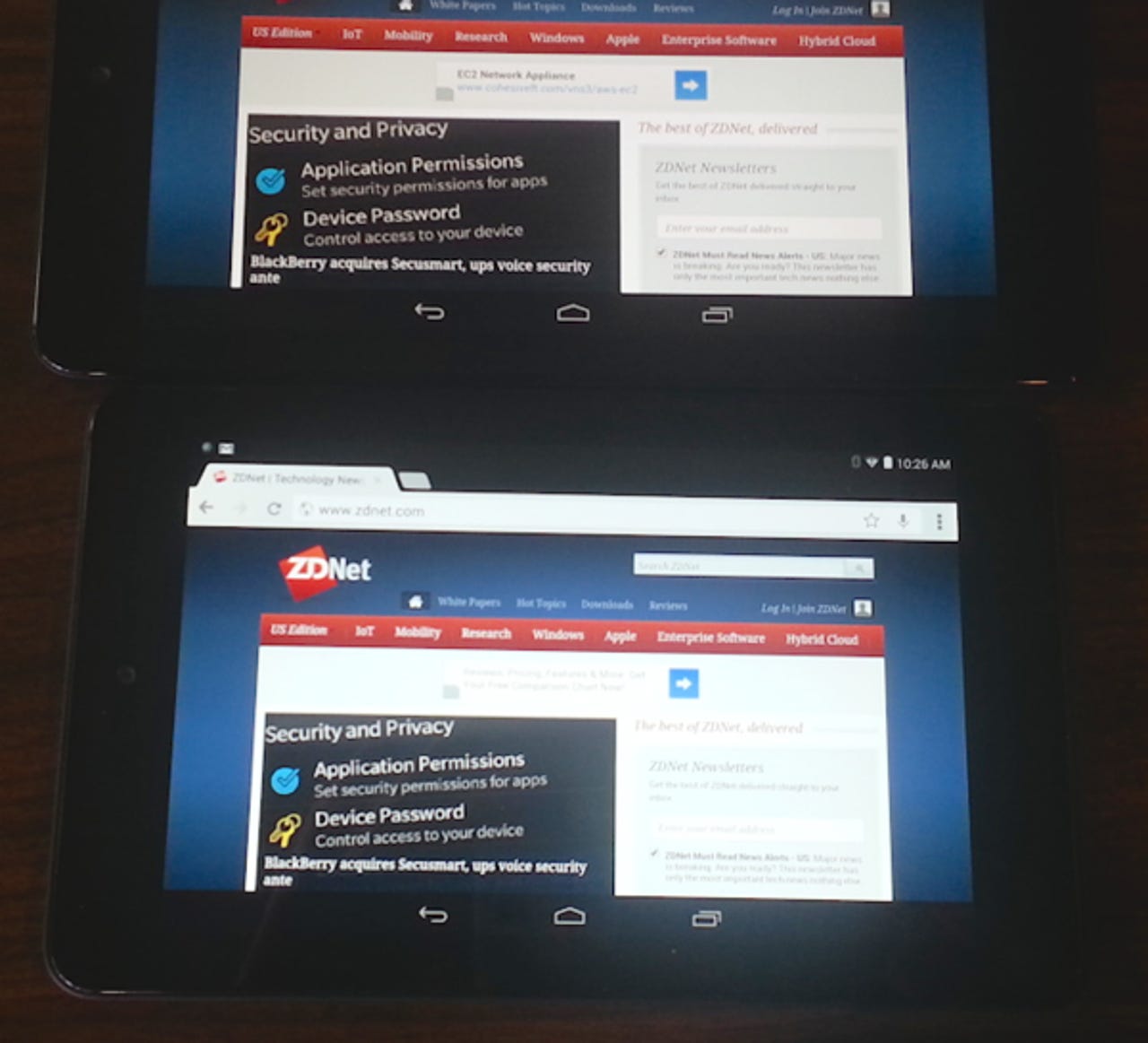 05-dell-venue-7-and-8-browser-comp.jpg