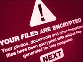What is ransomware? Everything you need to know about one of the biggest menaces on the web