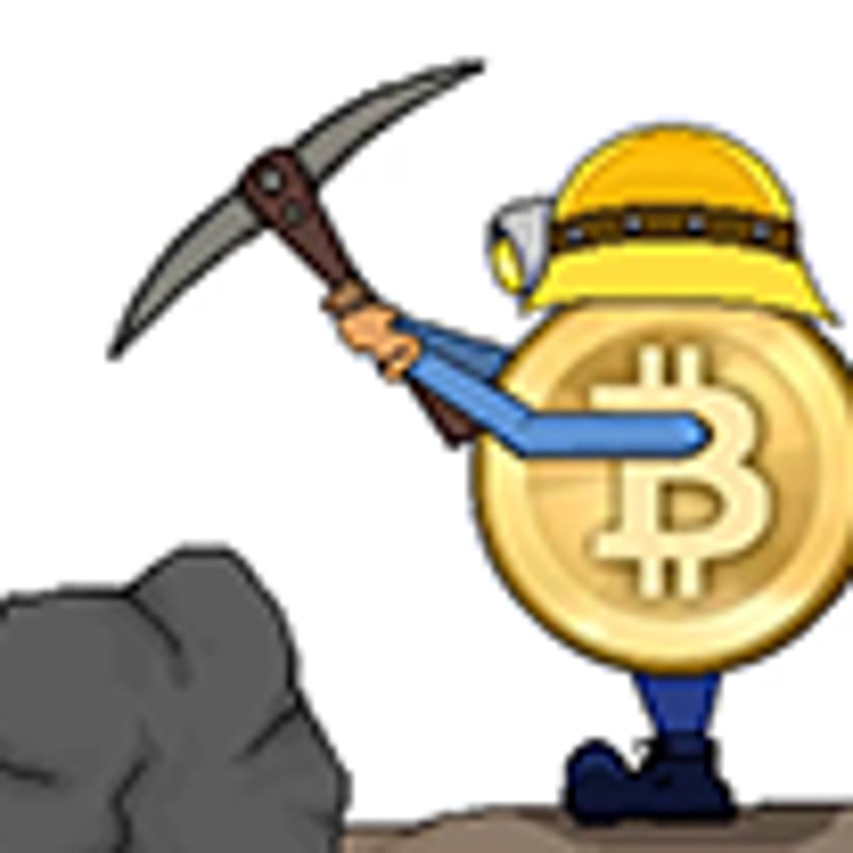 Asteroid mining bitcoin bitcoin atm machine toronto