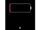 How to make your iPhone battery last all day