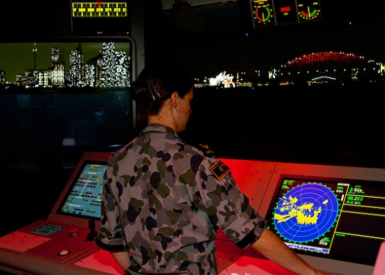 navy-warship-simulator-defencemedia-6.jpg