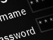 Heroku fesses up to customer password theft due to OAuth token attack
