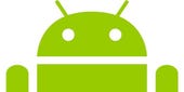 android-logo620-v1-620x309