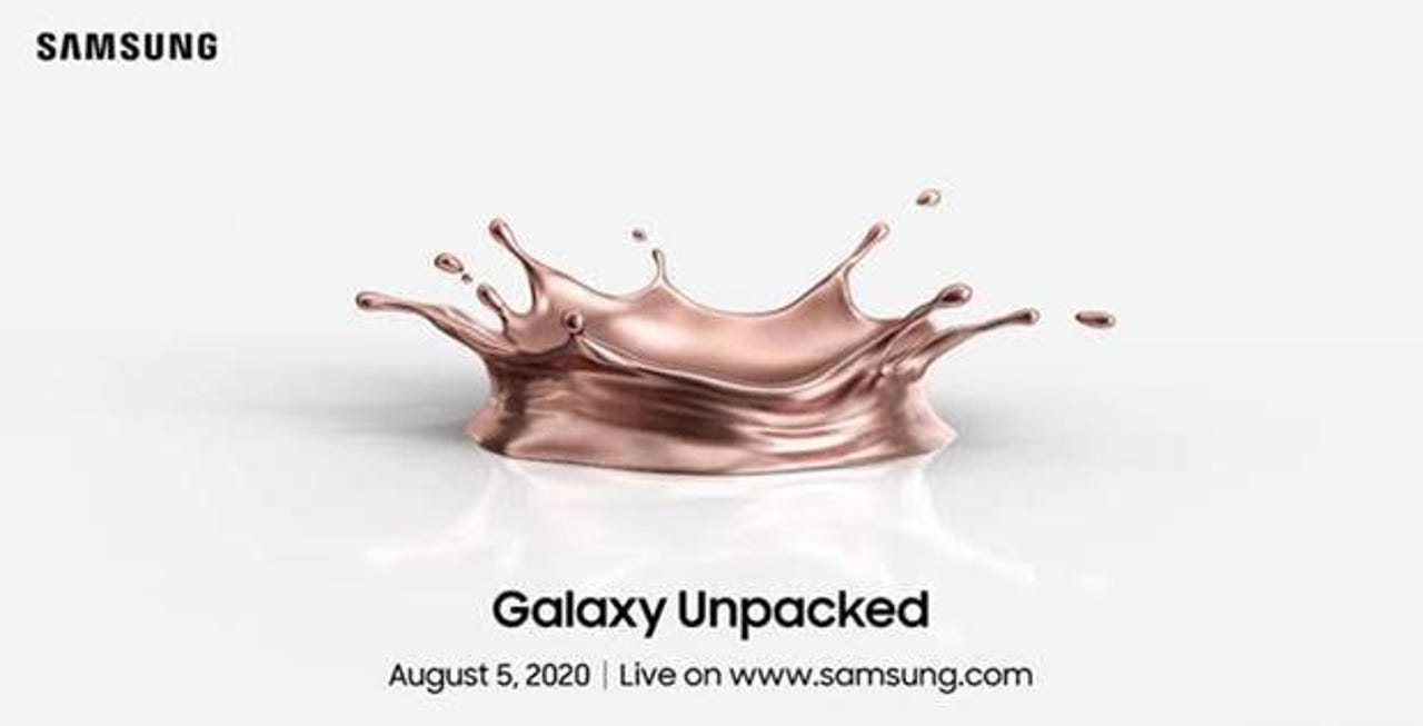 galaxy-unpacked-aug-5.png