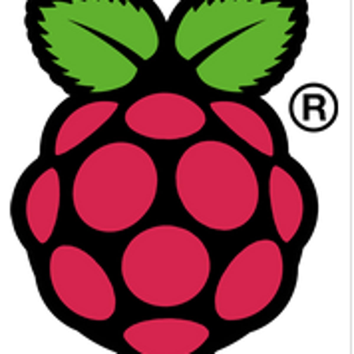 NOOBS Archives - Raspberry Pi