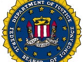 Hire DDoS attack service 'legal' and connected to FBI