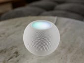 The HomePod Mini fail: How Apple got almost everything wrong