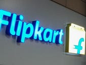 Flipkart acquires Walmart India to launch wholesale digital marketplace