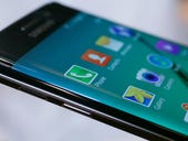 Top Android news of the week: LG security flaw, Gello browser, Galaxy S6 Edge Plus