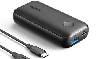 anker-powercore-please-work.png