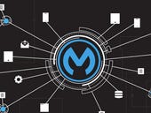 MuleSoft Crosses $100 Million Revenue Mark
