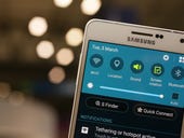 Samsung launches bug bounty program for mobile devices