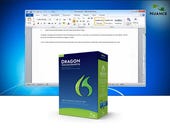 Dragon NaturallySpeaking 12 Premium review